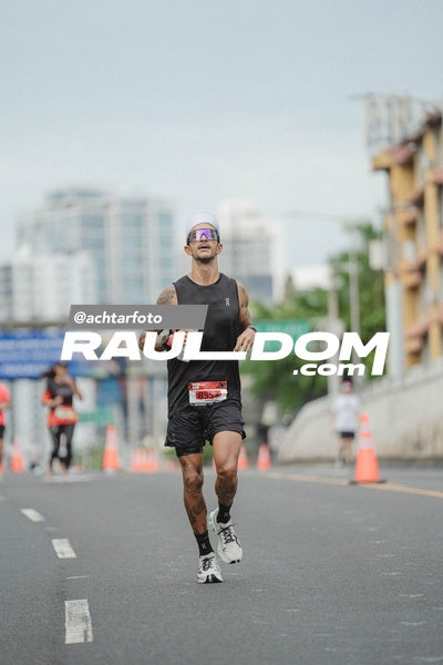 PanamaCityMarathon-achtarfoto-106204.jpg