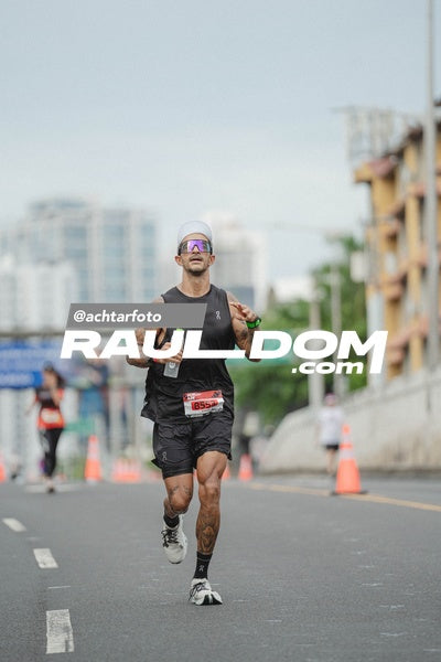 PanamaCityMarathon-achtarfoto-106205.jpg