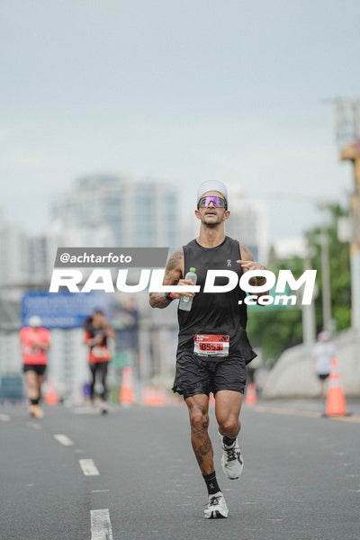 PanamaCityMarathon-achtarfoto-106206.jpg