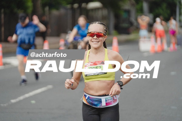 PanamaCityMarathon-achtarfoto-106207.jpg