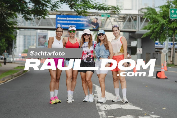 PanamaCityMarathon-achtarfoto-106209.jpg
