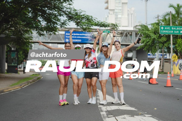 PanamaCityMarathon-achtarfoto-106213.jpg