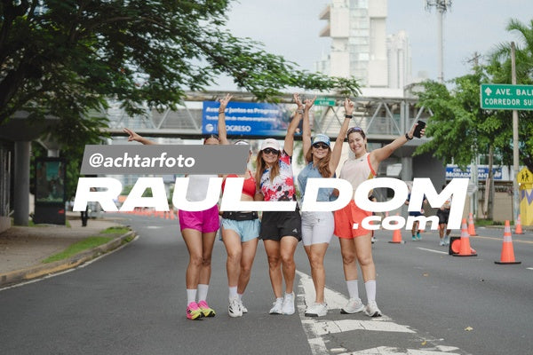 PanamaCityMarathon-achtarfoto-106214.jpg