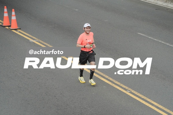 PanamaCityMarathon-achtarfoto-106230.jpg