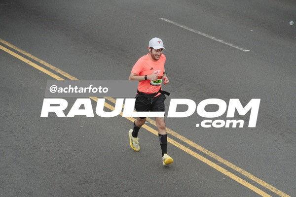PanamaCityMarathon-achtarfoto-106231.jpg