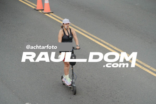PanamaCityMarathon-achtarfoto-106232.jpg