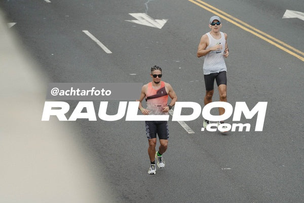 PanamaCityMarathon-achtarfoto-106233.jpg