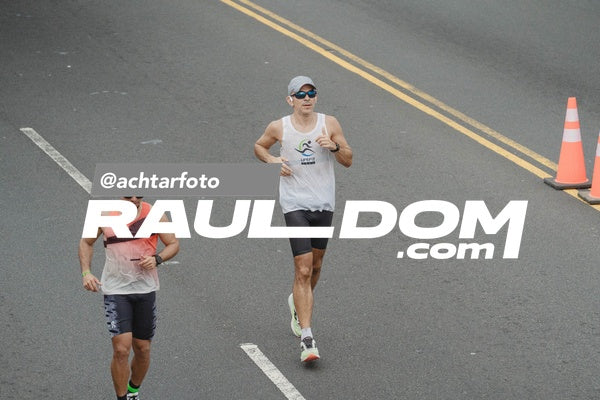 PanamaCityMarathon-achtarfoto-106234.jpg