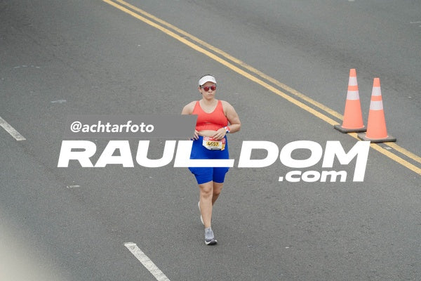 PanamaCityMarathon-achtarfoto-106235.jpg