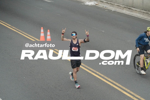 PanamaCityMarathon-achtarfoto-106236.jpg
