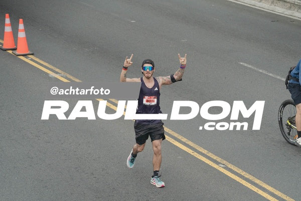 PanamaCityMarathon-achtarfoto-106237.jpg