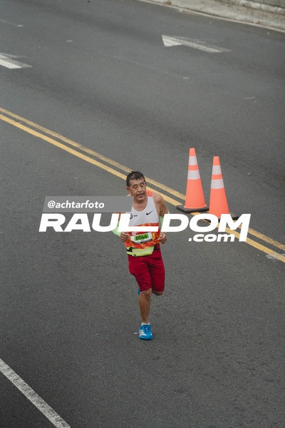 PanamaCityMarathon-achtarfoto-106238.jpg