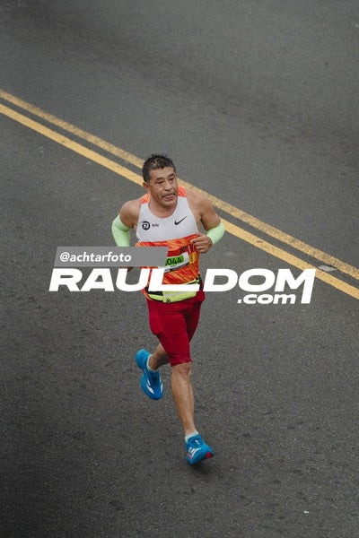 PanamaCityMarathon-achtarfoto-106239.jpg