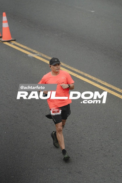PanamaCityMarathon-achtarfoto-106240.jpg