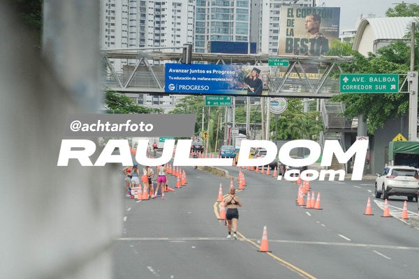PanamaCityMarathon-achtarfoto-106241.jpg