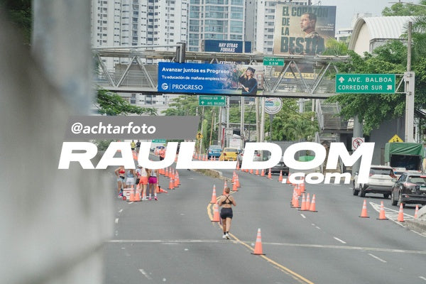 PanamaCityMarathon-achtarfoto-106242.jpg