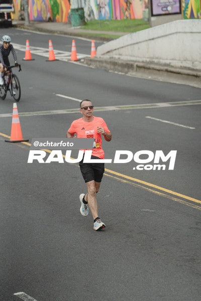 PanamaCityMarathon-achtarfoto-106243.jpg