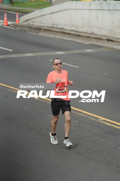 PanamaCityMarathon-achtarfoto-106244.jpg