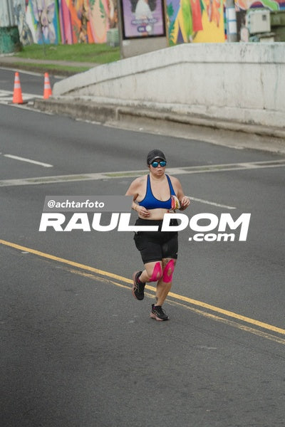 PanamaCityMarathon-achtarfoto-106245.jpg