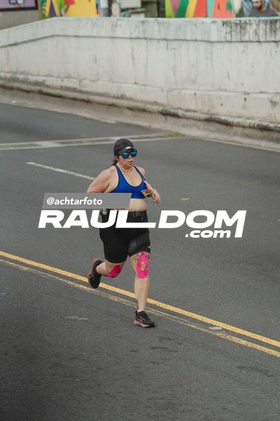 PanamaCityMarathon-achtarfoto-106246.jpg