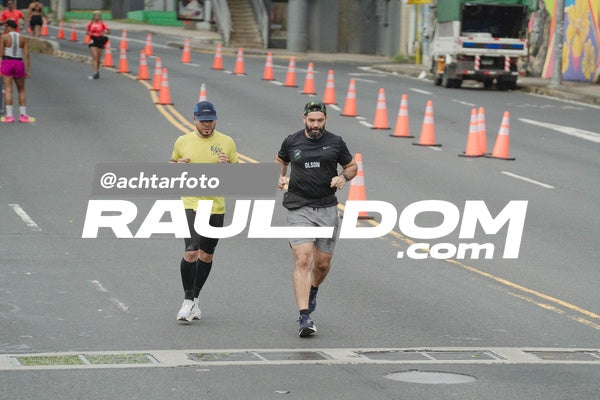 PanamaCityMarathon-achtarfoto-106247.jpg