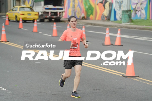 PanamaCityMarathon-achtarfoto-106248.jpg