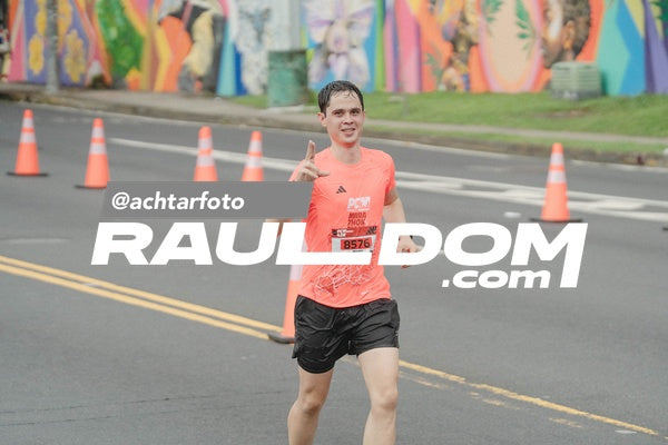 PanamaCityMarathon-achtarfoto-106249.jpg