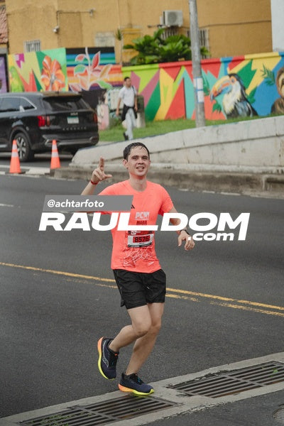 PanamaCityMarathon-achtarfoto-106250.jpg
