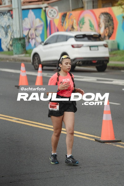 PanamaCityMarathon-achtarfoto-106251.jpg