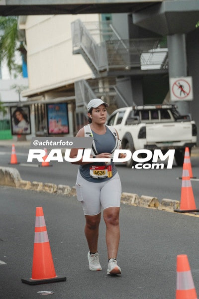 PanamaCityMarathon-achtarfoto-106252.jpg
