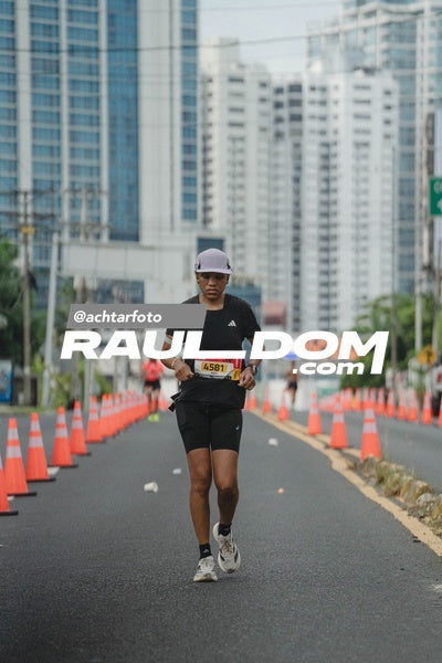 PanamaCityMarathon-achtarfoto-106253.jpg