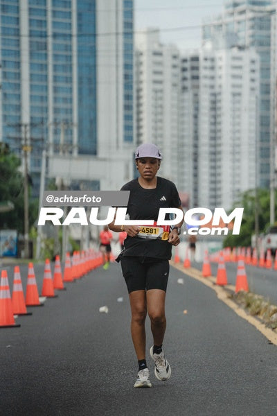 PanamaCityMarathon-achtarfoto-106254.jpg
