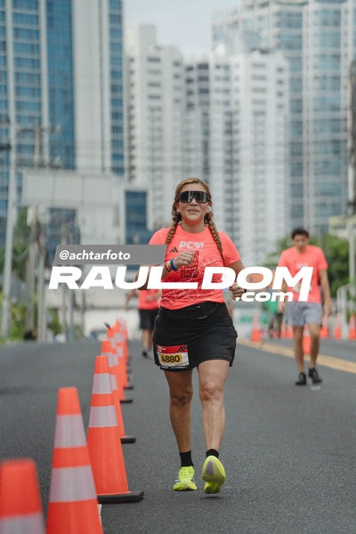 PanamaCityMarathon-achtarfoto-106255.jpg