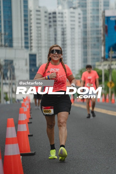 PanamaCityMarathon-achtarfoto-106256.jpg