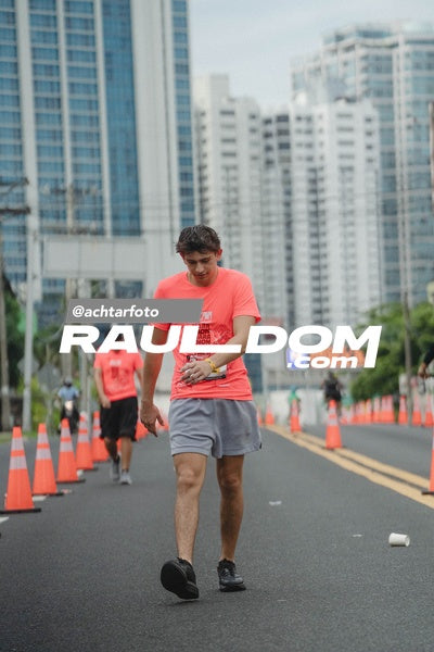 PanamaCityMarathon-achtarfoto-106257.jpg