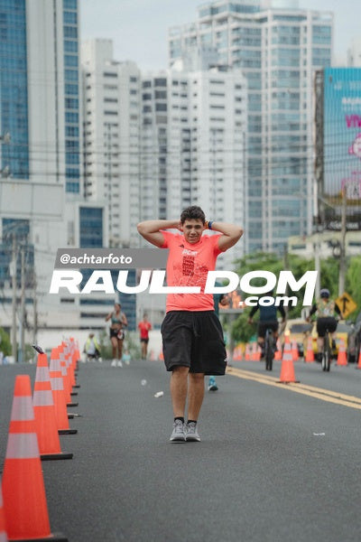 PanamaCityMarathon-achtarfoto-106258.jpg