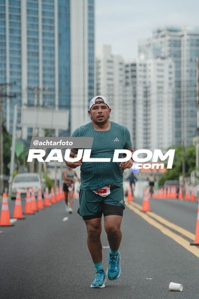 PanamaCityMarathon-achtarfoto-106259.jpg