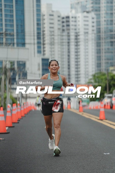 PanamaCityMarathon-achtarfoto-106260.jpg