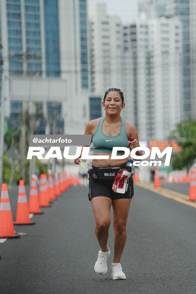 PanamaCityMarathon-achtarfoto-106261.jpg