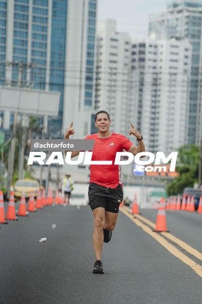 PanamaCityMarathon-achtarfoto-106262.jpg