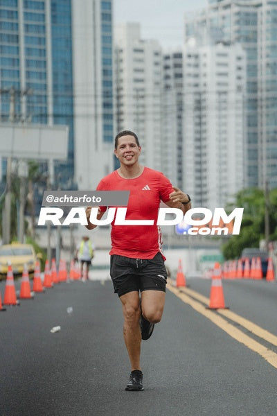 PanamaCityMarathon-achtarfoto-106263.jpg