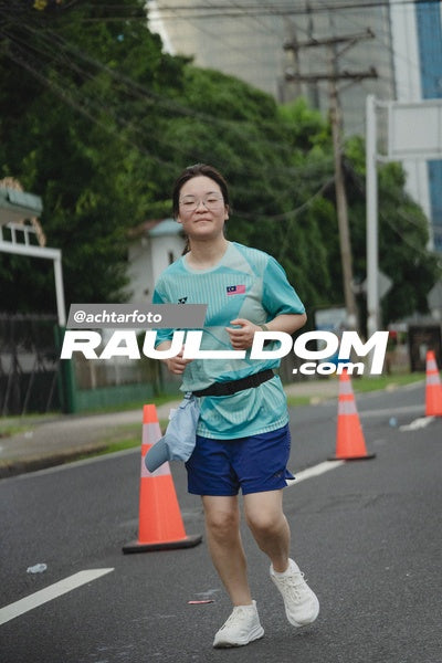 PanamaCityMarathon-achtarfoto-106264.jpg