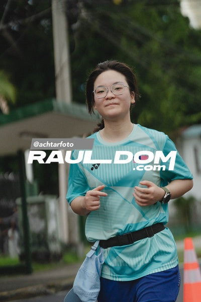 PanamaCityMarathon-achtarfoto-106265.jpg