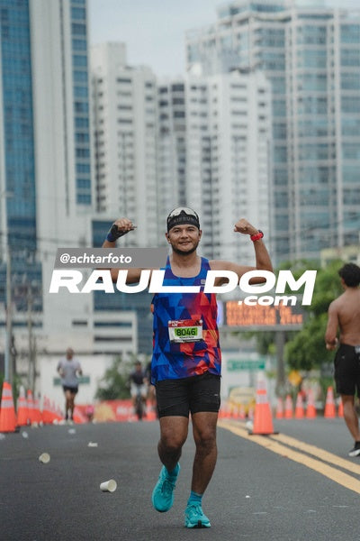 PanamaCityMarathon-achtarfoto-106266.jpg