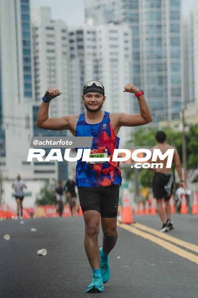 PanamaCityMarathon-achtarfoto-106267.jpg