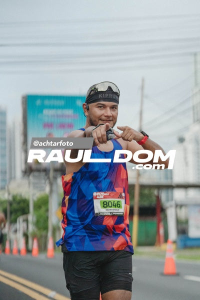 PanamaCityMarathon-achtarfoto-106268.jpg