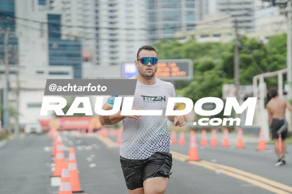 PanamaCityMarathon-achtarfoto-106269.jpg