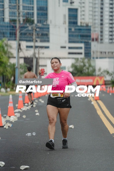 PanamaCityMarathon-achtarfoto-106270.jpg