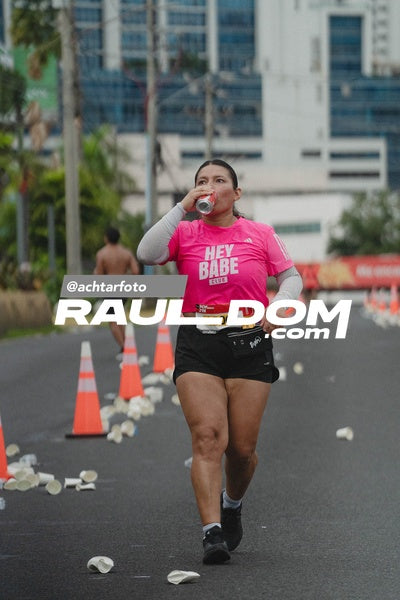 PanamaCityMarathon-achtarfoto-106271.jpg