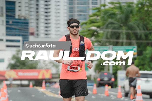 PanamaCityMarathon-achtarfoto-106272.jpg